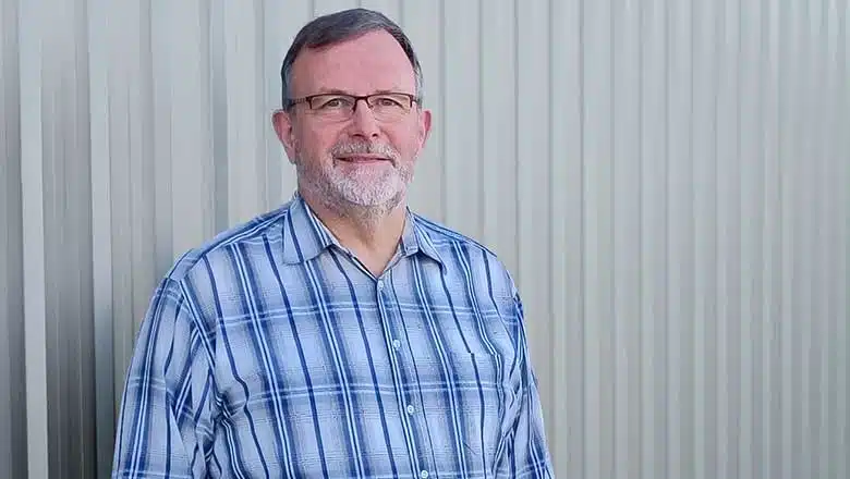 Uwe-Schwalenberg-Ansprechpartner-Nordbleche