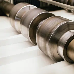 Vergleich Trapezblech 35/207 und Trapezblech 50/250