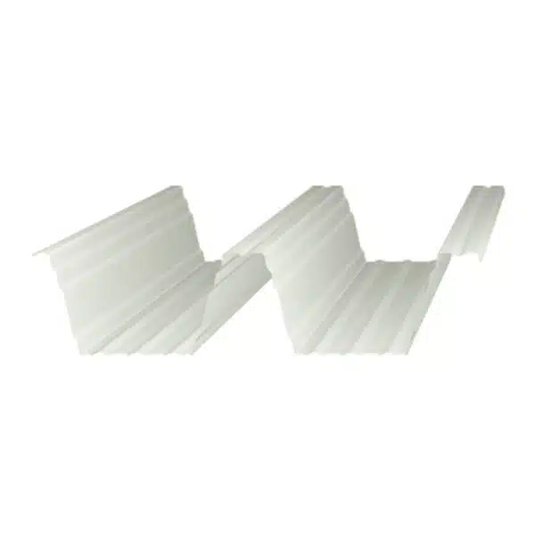hochprofil_200-420_ral9002