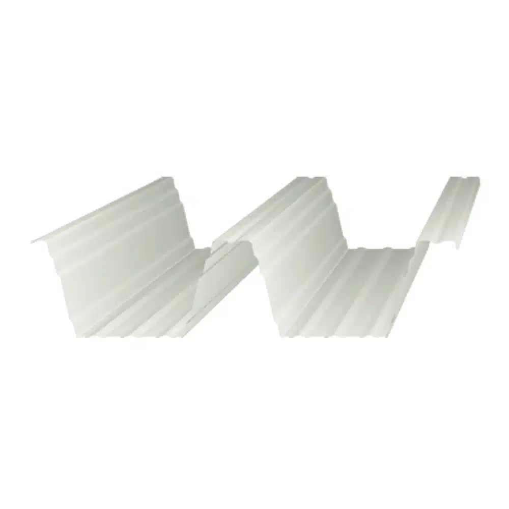 hochprofil_200-420_ral9002