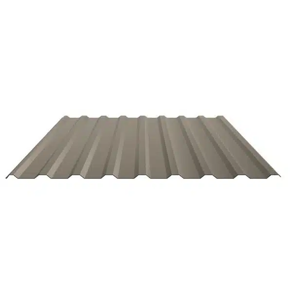 Trapezblech-19/183-RAL7006