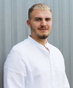 Dennis-Weinberger-Ansprechpartner-Nordbleche