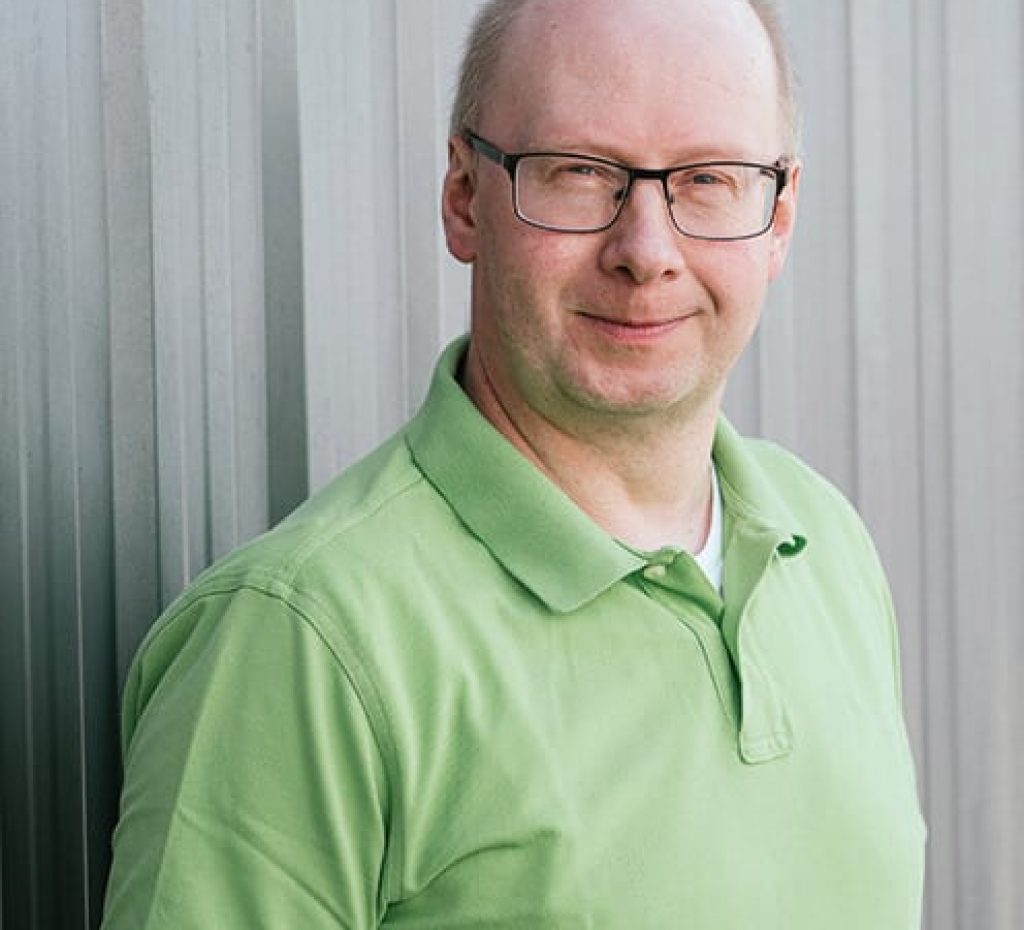 Rainer-Henke-Ansprechpartner-Nordbleche